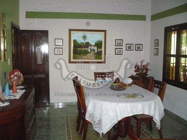 Foto inmueble